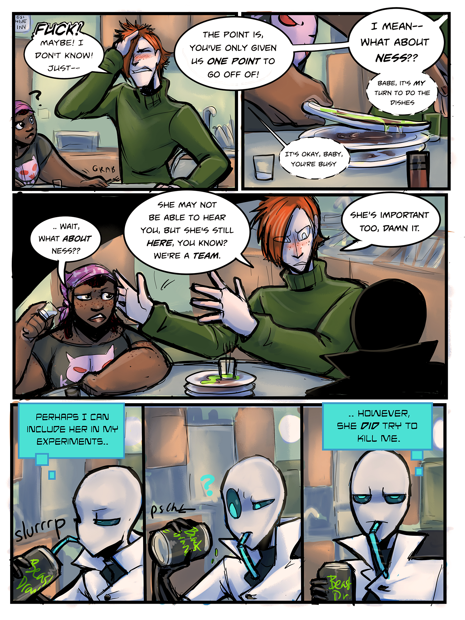 ch2 page 19
